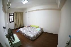 Blk 689A Choa Chu Kang Drive (Choa Chu Kang), HDB 5 Rooms #45619632